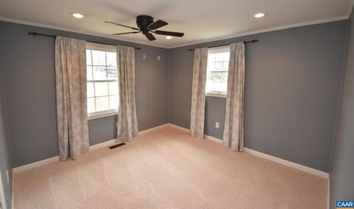 7261 Corville Farm Rd, Crozet VA  22932-3220 exterior