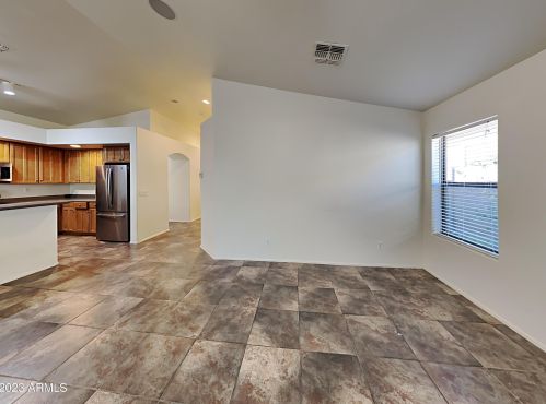 43850 Kramer Ln, Maricopa AZ  85138-2402 exterior