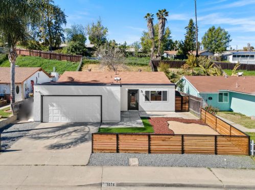 1074 Worthington St, San Diego CA  92114-5042 exterior