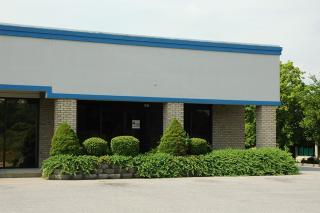 281 Stonecrossing Dr, Clarksville, TN 37042-8404