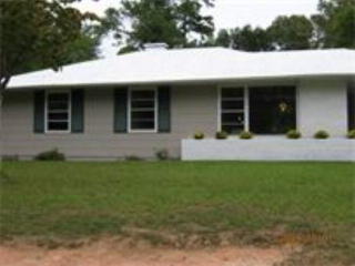 1527 Aldrich St, Aiken, SC 29801-4141