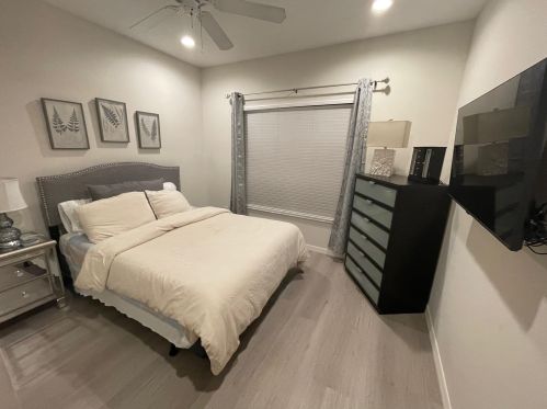 111 Coconut Key Ln, Delray Beach FL  33484-8832 exterior