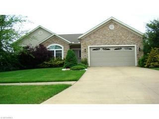 2384 Tatum Ln, Wooster, OH 44691-5234