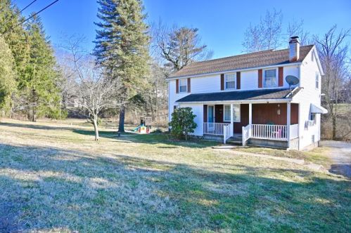 5818 Fairlawn Ave, Hubbard, OH 44425-2505