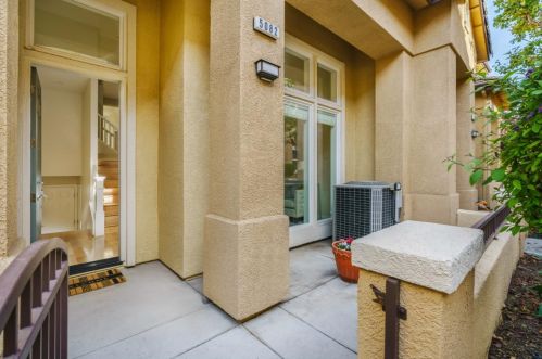 5082 Le Miccine Ter, San Jose, CA 95129-5040