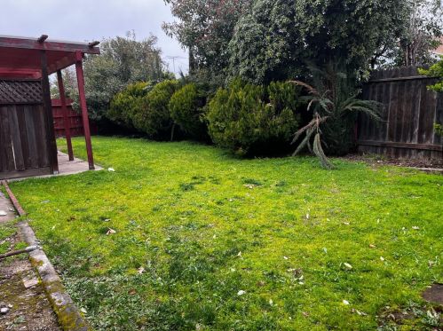 2367 Cordova Ln, Rancho Cordova CA  95670-3917 exterior