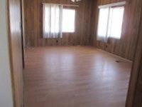 26052 Seaforthia Palm Dr, Homeland CA  92548-9671 exterior