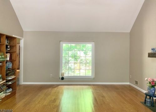 97 Bald Eagle Rd, Hackettstown NJ  07840-2824 exterior