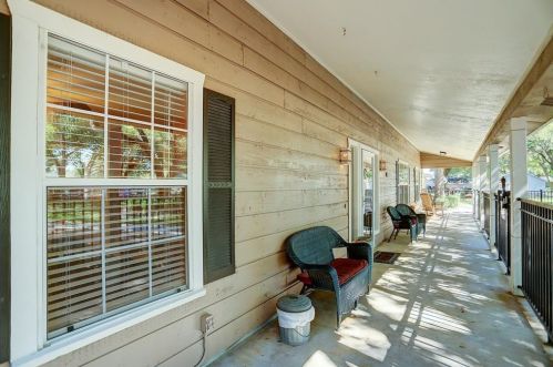 18718 Fm 2920 Rd, Tomball, TX 77377-5627