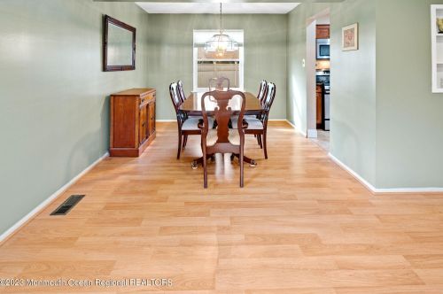 9 Salem Ln, Jackson Twp NJ  08527-1210 exterior