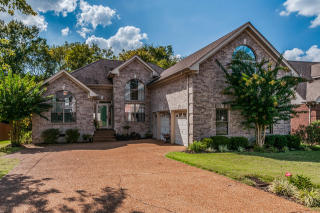 7008 Calderwood Dr, Antioch, TN 37013-4544