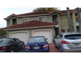 13910 102nd Ter, Miami, FL 33186-7304