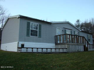 21 Perry Heights Way, Hampton, NY 12837-2122