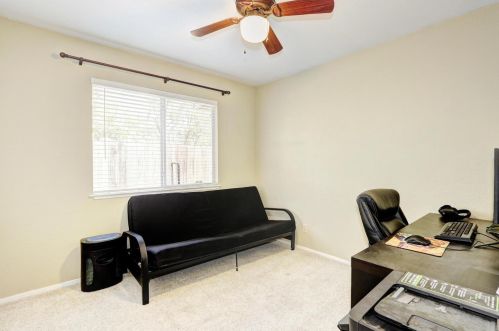7109 9th Ave, Rio Linda CA  95673-2373 exterior