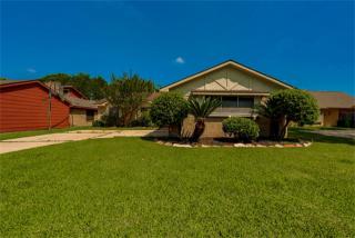 22438 Smokey Hill Dr, Katy, TX 77450-3326