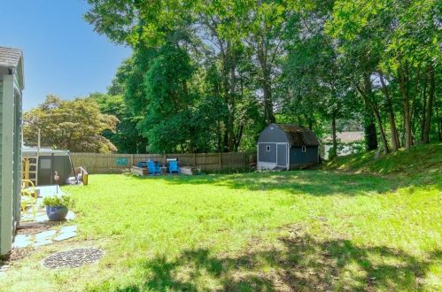 55 Atlantic Ave, Providence RI 02904-3249 exterior