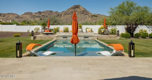 7836 Invergordon Pl, Scottsdale, AZ 85253-3121