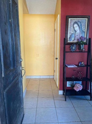 813 Cherry Ave, Greenfield CA  93927-4747 exterior