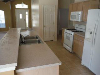 7615 Devonbridge Garden Way, Ruskin FL  33572-1516 exterior