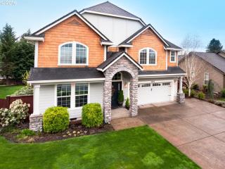 2462 Zinfandel Loop, Mcminnville, OR 97128-2487
