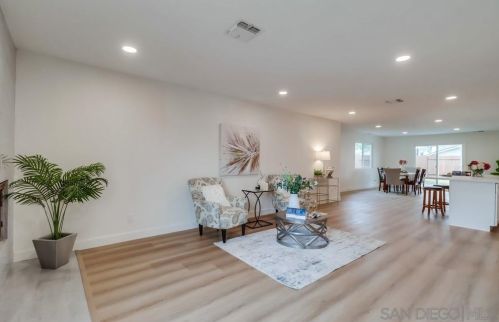 8605 Pagoda Way, San Diego, CA 92126-3614