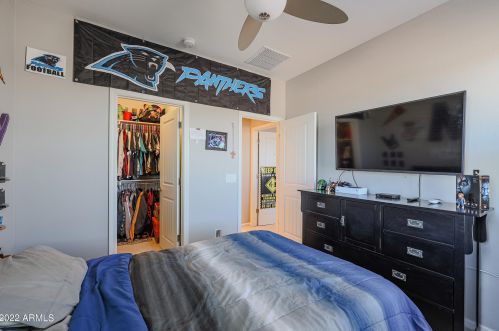 19873 Sherman St, Buckeye AZ  exterior