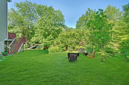 163 Taft Dr, Bricktown NJ  08724-3267 exterior