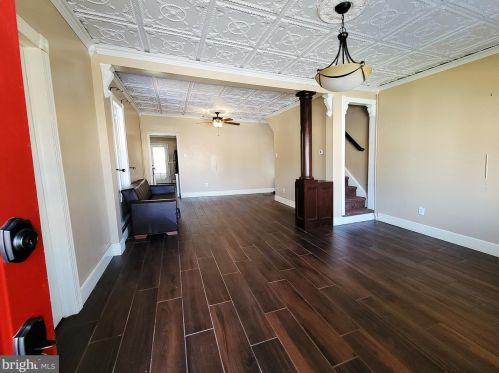 363 Wayne St, Molino PA  17961-2309 exterior