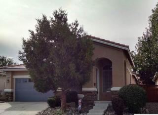1931 Cosenza Dr, Sparks, NV 89434-2201