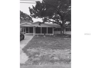221 Blackburn Rd, Nokomis, FL 34275-3748