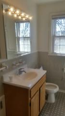 394 Springfield Ave, Summit NJ  07901-2701 exterior