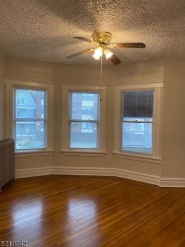 218 Park Ave, East Orange NJ  07017-4406 exterior