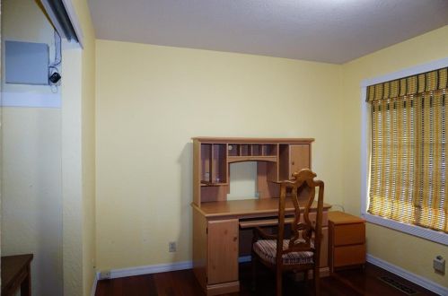 3576 Eastridge Dr, San Jose CA  95148-1404 exterior