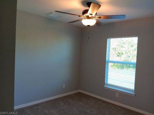 2903 65th St, Lehigh Acres FL  33971-8209 exterior