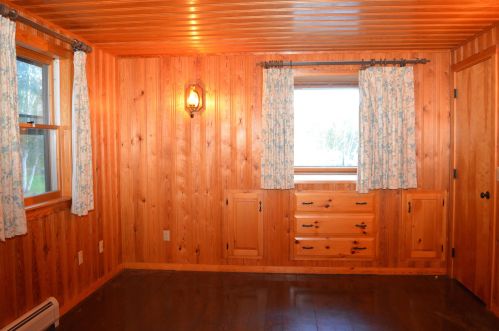 22 Sand Hl Rd, Unity NH 03773-6406 exterior