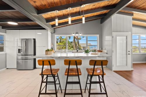 99-1623 Analio Pl, Aiea, HI 96701