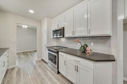 2600 Macgregor Ct, Modesto CA  95350-2320 exterior