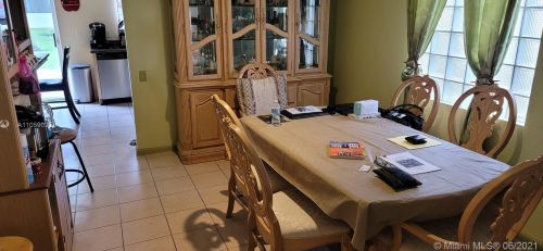 11360 20 St, Hollywood FL 33029-5237 exterior