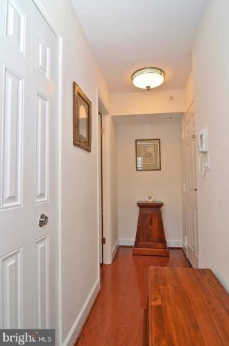 3623 38th St, Washington, DC 20016-2925