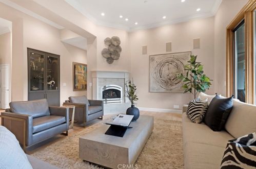 3383 Canyon Oaks Ter, Chico CA  95928-4029 exterior