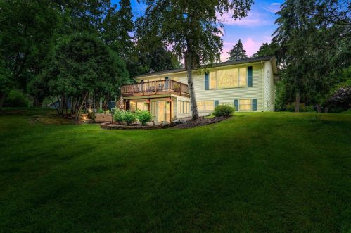 2705 Silver Ln, Minneapolis, MN 55421-3433