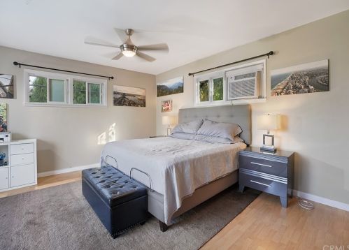 6520 Rosebay St, Long Beach CA  90808-4057 exterior