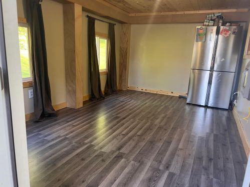 7785 Blackrun Rd, Nashport OH  43830-9441 exterior