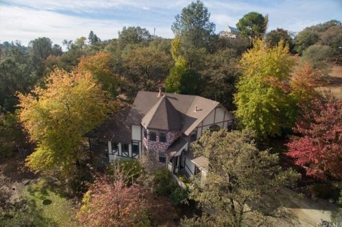2 Lemon Hill Ct, Oroville, CA 95966-3700