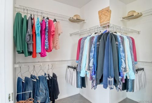 8963 Adobe Bluffs Dr, San Diego CA 92129-4400 exterior