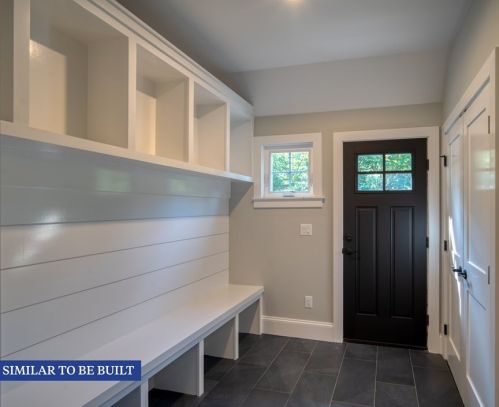 22 Virginia Rd, Natick, MA 01760-3202