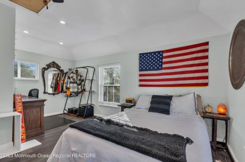 745 20th Ave, Belmar NJ  07719-2924 exterior