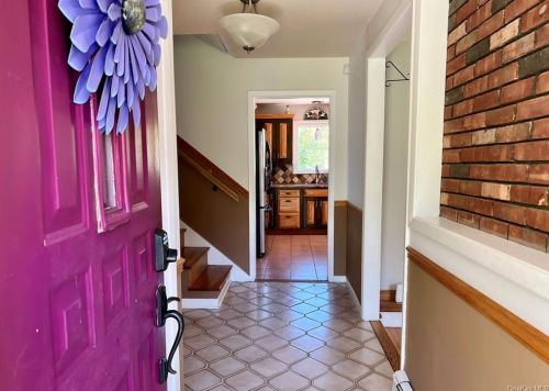 164 Rhinecliff Rd, Rhinebeck, NY 12572-2050