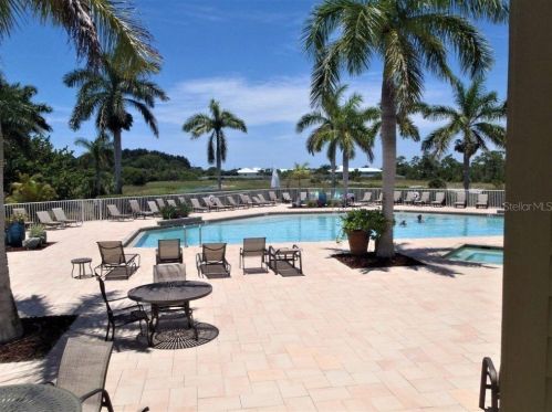 8409 Placida Rd, Placida FL  33946-2456 exterior