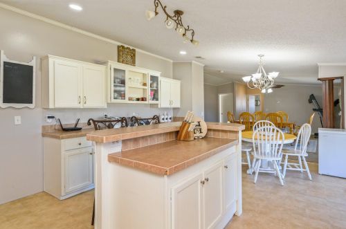 1078 Wallace Rd, Defuniak Springs FL  32433-0034 exterior